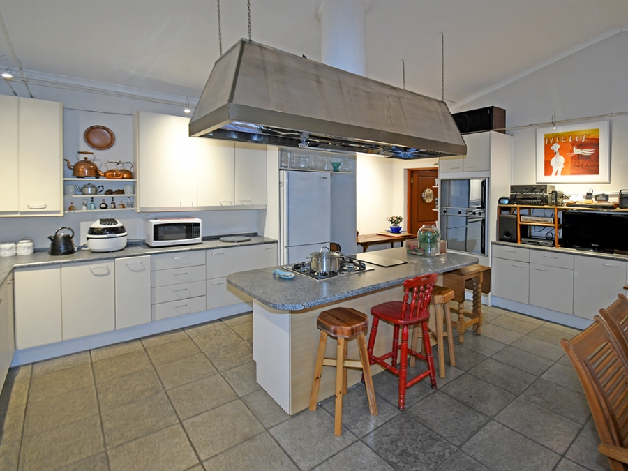 3 Bedroom Property for Sale in Parkmore Gauteng