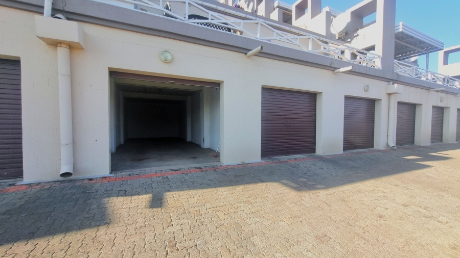 2 Bedroom Property for Sale in Solheim Gauteng