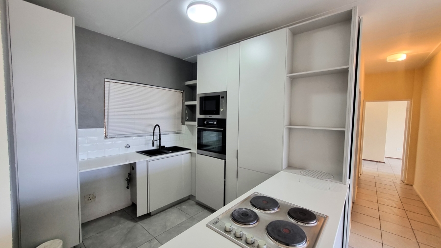 2 Bedroom Property for Sale in Solheim Gauteng