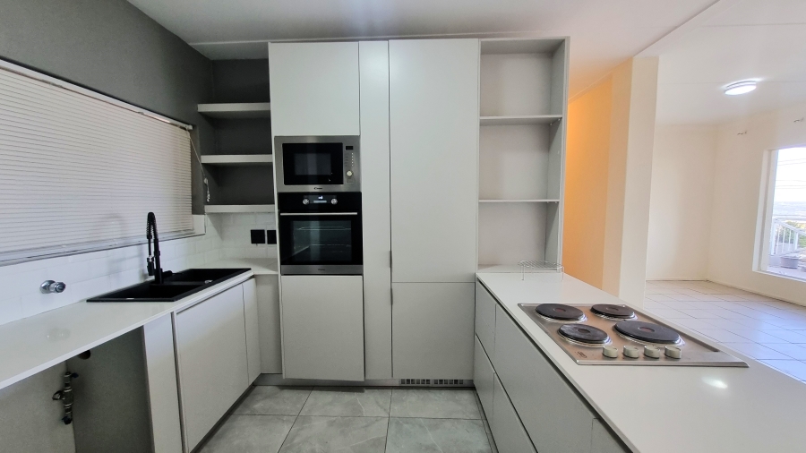 2 Bedroom Property for Sale in Solheim Gauteng