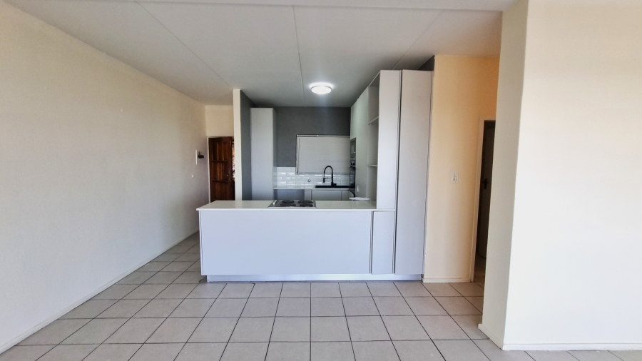 2 Bedroom Property for Sale in Solheim Gauteng