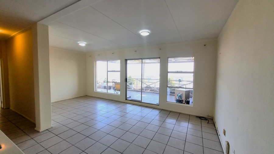 2 Bedroom Property for Sale in Solheim Gauteng