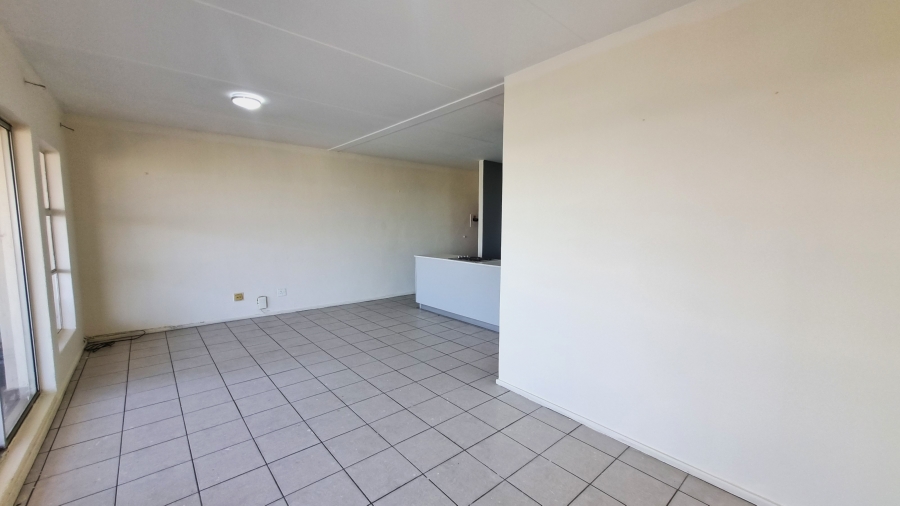 2 Bedroom Property for Sale in Solheim Gauteng