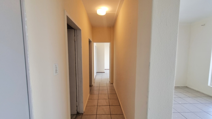 2 Bedroom Property for Sale in Solheim Gauteng