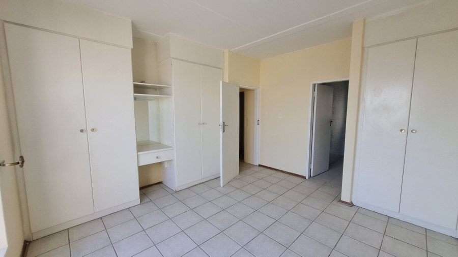 2 Bedroom Property for Sale in Solheim Gauteng