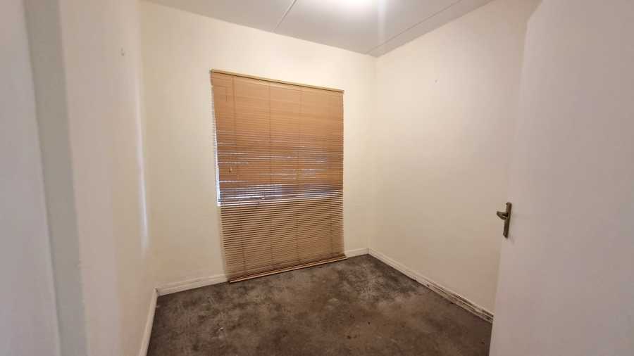 2 Bedroom Property for Sale in Solheim Gauteng