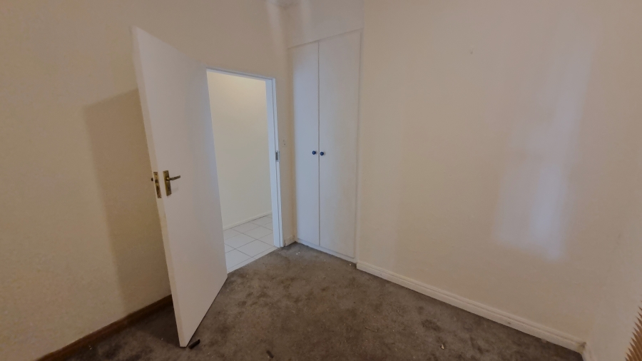 2 Bedroom Property for Sale in Solheim Gauteng