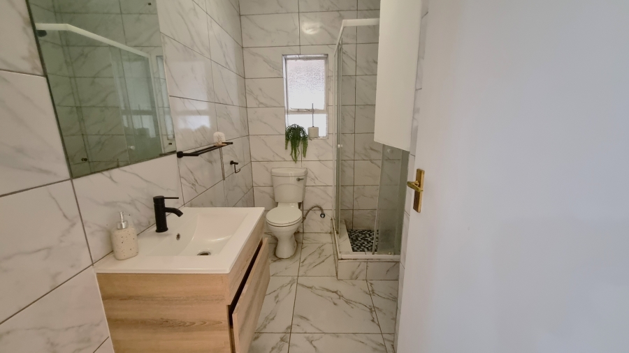 2 Bedroom Property for Sale in Solheim Gauteng