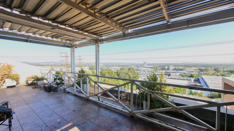 2 Bedroom Property for Sale in Solheim Gauteng