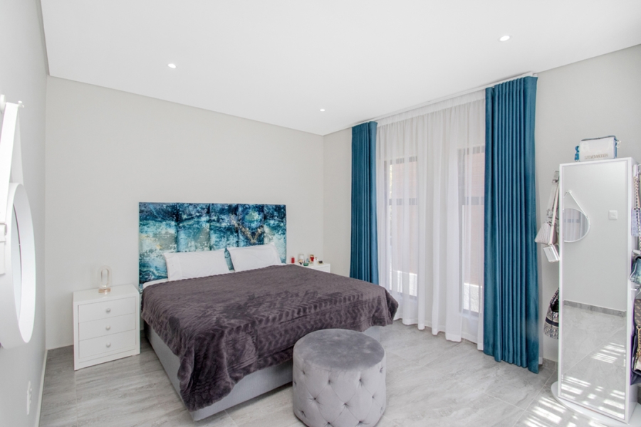 5 Bedroom Property for Sale in Carlswald Gauteng