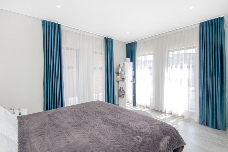 5 Bedroom Property for Sale in Carlswald Gauteng