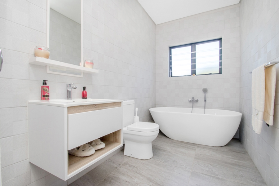 5 Bedroom Property for Sale in Carlswald Gauteng