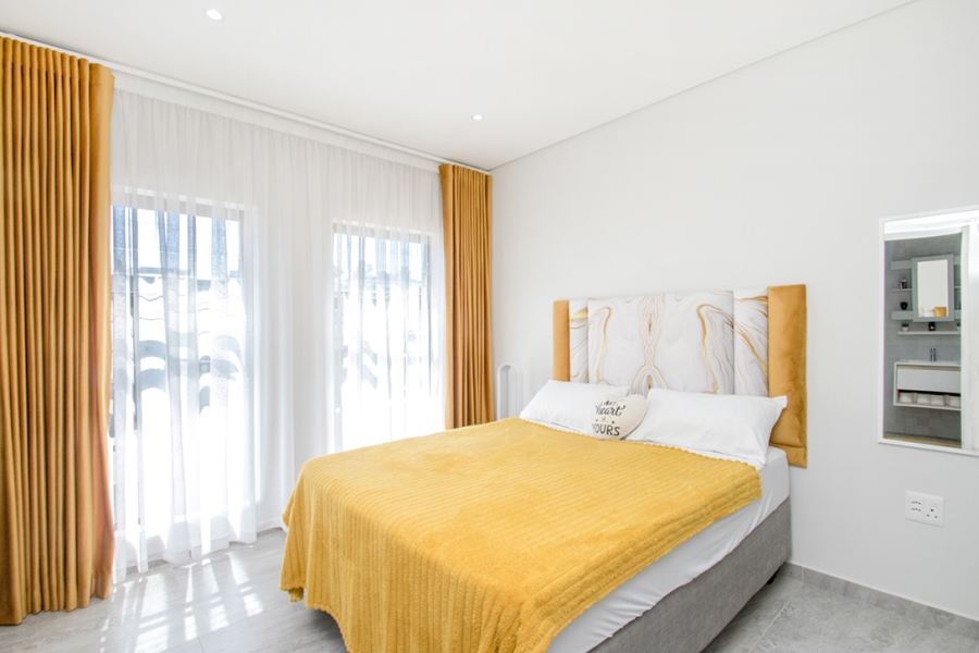5 Bedroom Property for Sale in Carlswald Gauteng