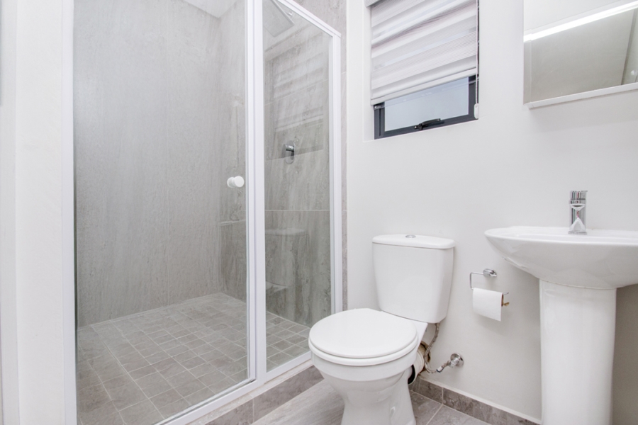 5 Bedroom Property for Sale in Carlswald Gauteng
