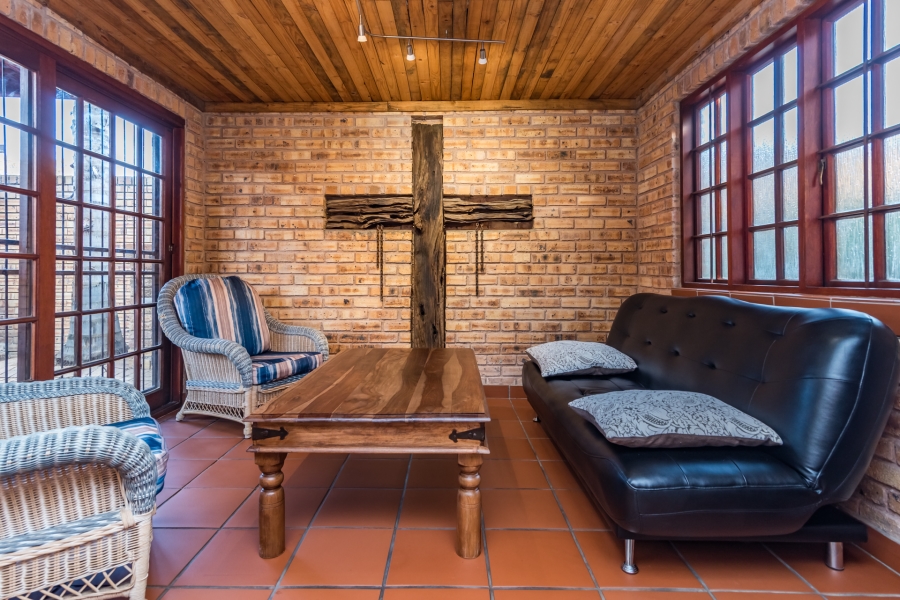 4 Bedroom Property for Sale in Helderkruin Gauteng