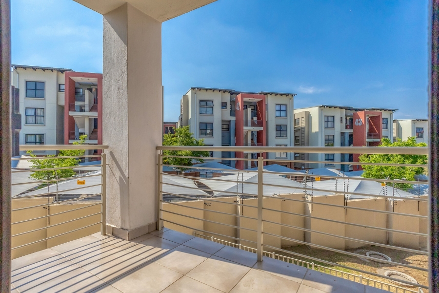 3 Bedroom Property for Sale in Beverley Gauteng