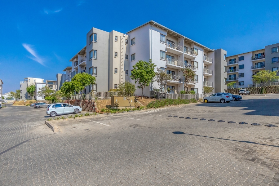3 Bedroom Property for Sale in Beverley Gauteng