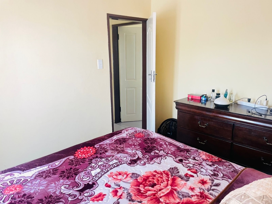3 Bedroom Property for Sale in Soshanguve HH Gauteng