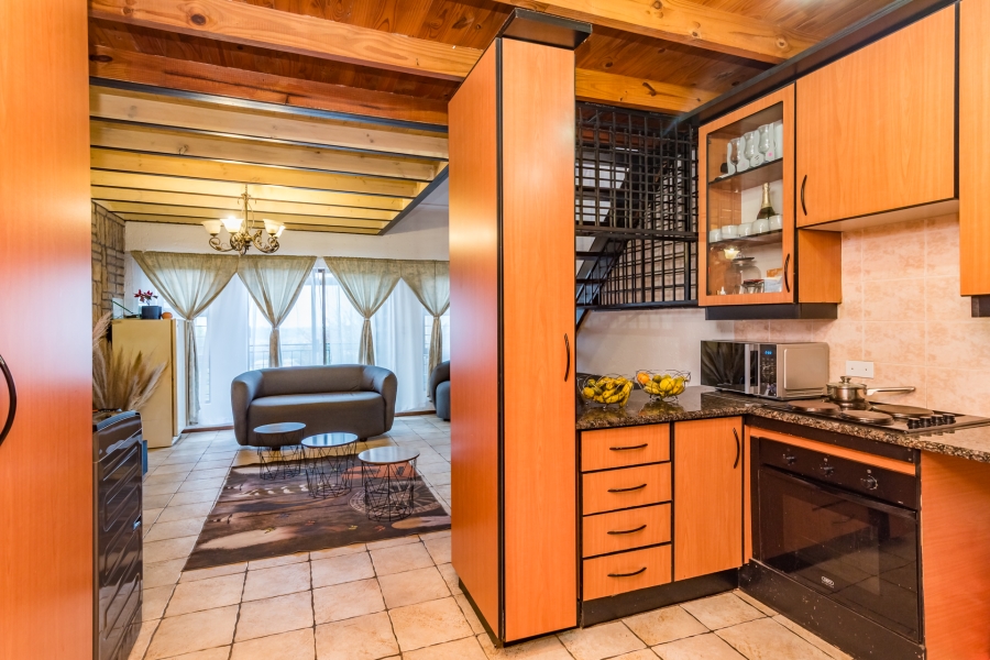 3 Bedroom Property for Sale in Allens Nek Gauteng