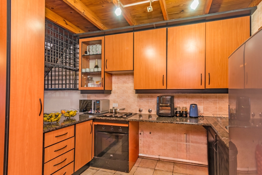 3 Bedroom Property for Sale in Allens Nek Gauteng