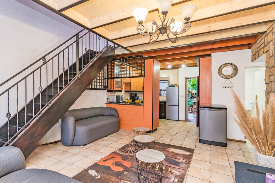 3 Bedroom Property for Sale in Allens Nek Gauteng