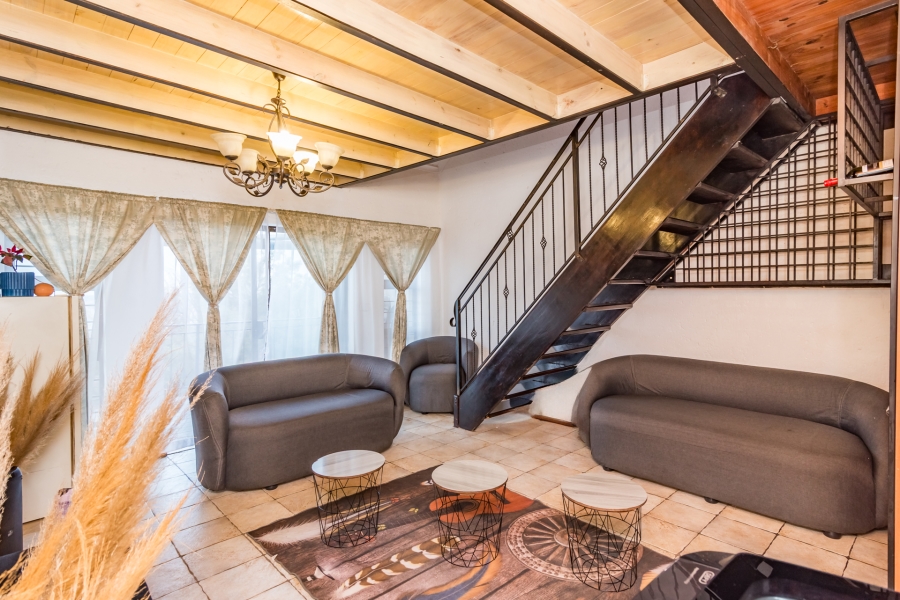 3 Bedroom Property for Sale in Allens Nek Gauteng