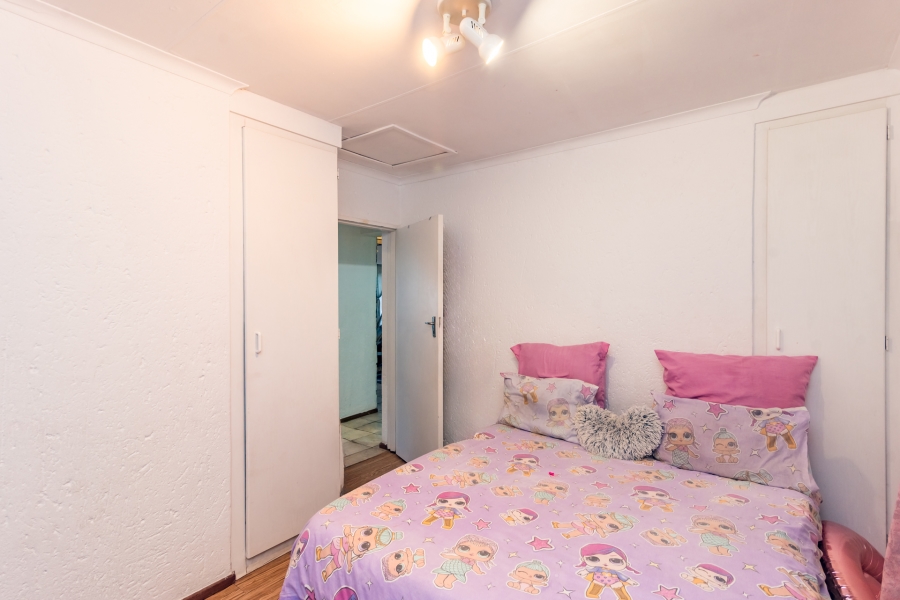 3 Bedroom Property for Sale in Allens Nek Gauteng