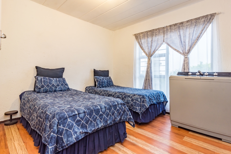 3 Bedroom Property for Sale in Allens Nek Gauteng