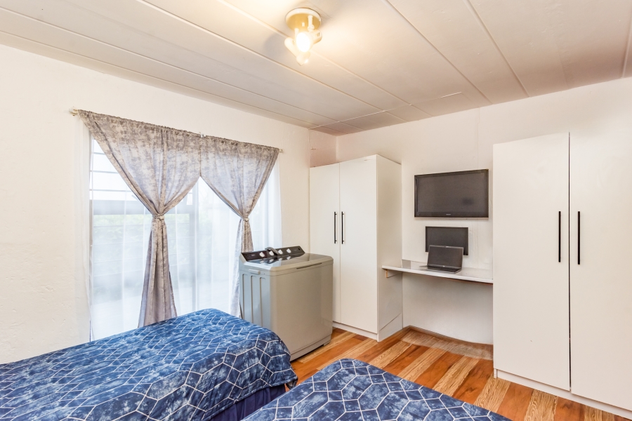 3 Bedroom Property for Sale in Allens Nek Gauteng