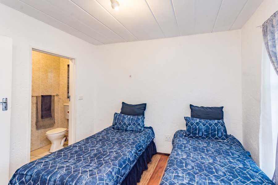 3 Bedroom Property for Sale in Allens Nek Gauteng