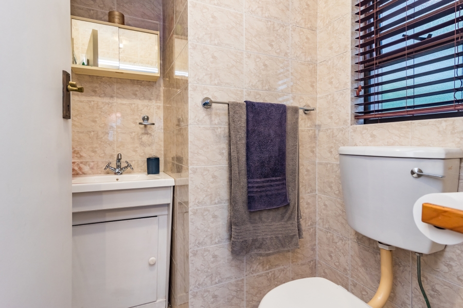 3 Bedroom Property for Sale in Allens Nek Gauteng