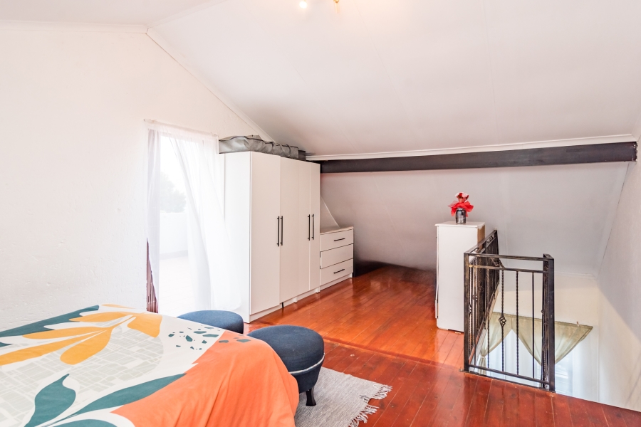 3 Bedroom Property for Sale in Allens Nek Gauteng