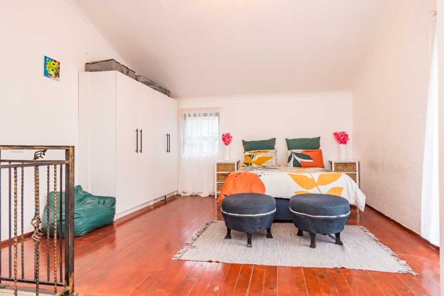 3 Bedroom Property for Sale in Allens Nek Gauteng