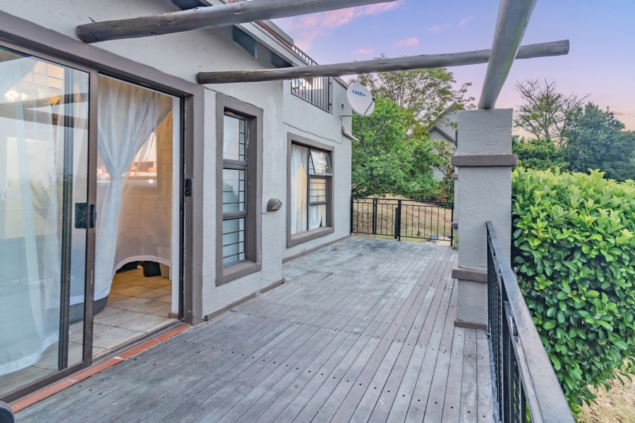 3 Bedroom Property for Sale in Allens Nek Gauteng