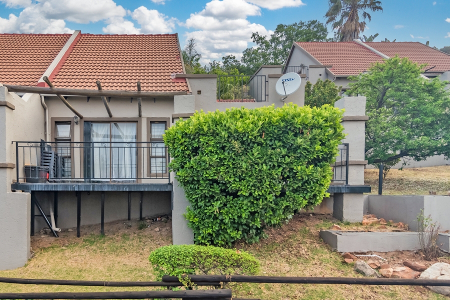 3 Bedroom Property for Sale in Allens Nek Gauteng