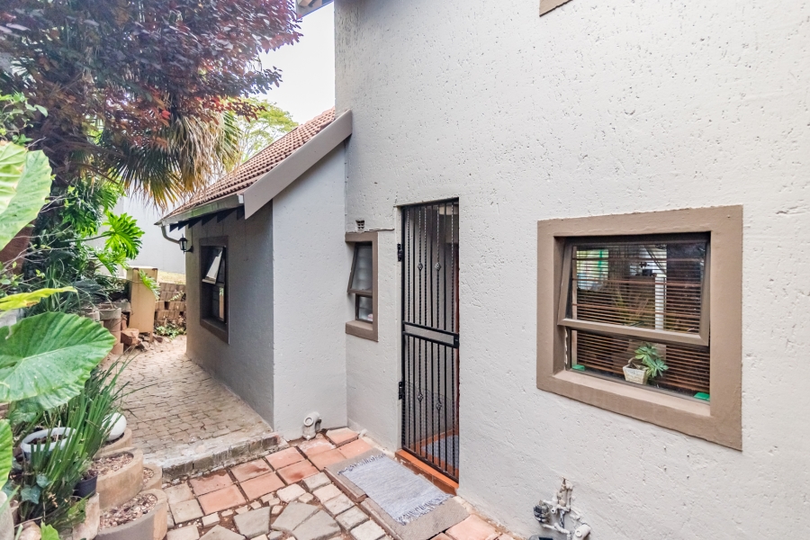 3 Bedroom Property for Sale in Allens Nek Gauteng
