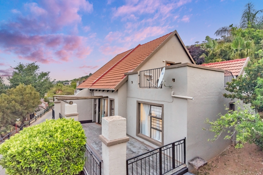 3 Bedroom Property for Sale in Allens Nek Gauteng