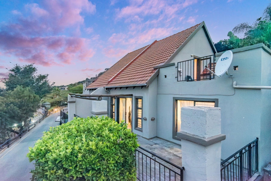 3 Bedroom Property for Sale in Allens Nek Gauteng