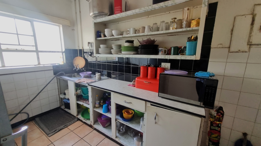 2 Bedroom Property for Sale in Parkhill Gardens Gauteng