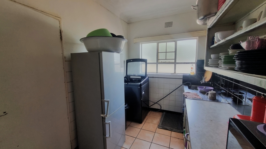 2 Bedroom Property for Sale in Parkhill Gardens Gauteng