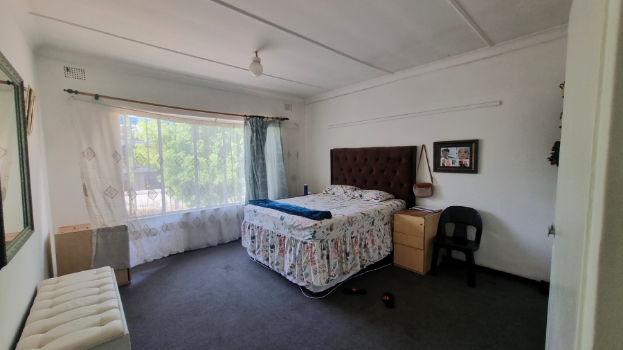 2 Bedroom Property for Sale in Parkhill Gardens Gauteng