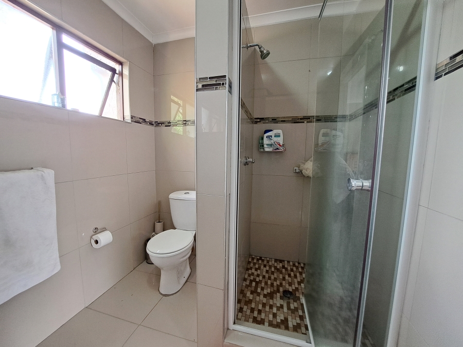 To Let 3 Bedroom Property for Rent in Morningside Manor Gauteng