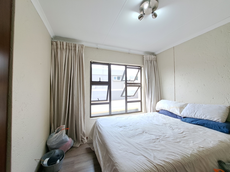 To Let 3 Bedroom Property for Rent in Morningside Manor Gauteng