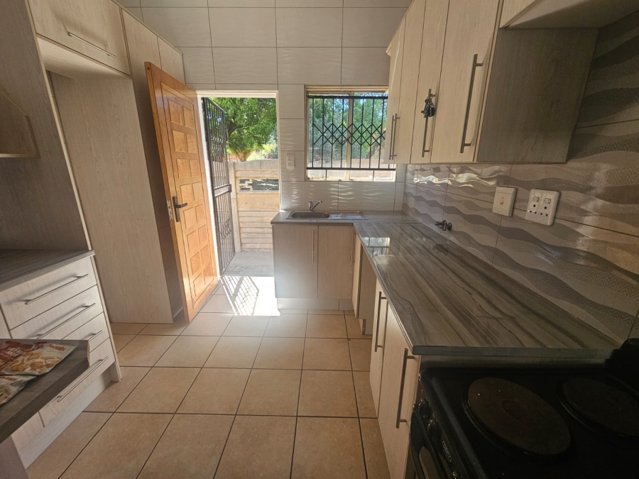 3 Bedroom Property for Sale in Greenhills Gauteng