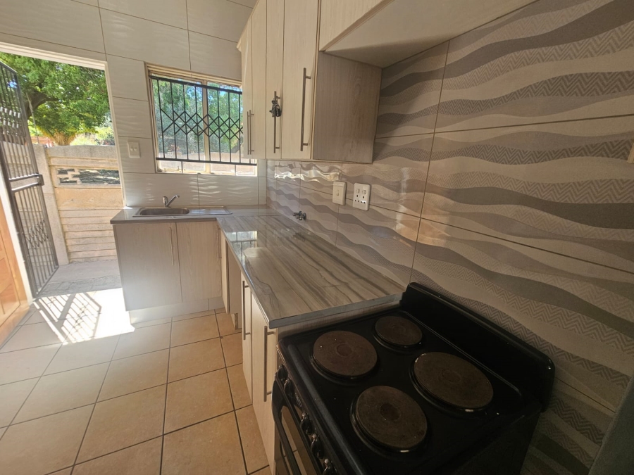 3 Bedroom Property for Sale in Greenhills Gauteng