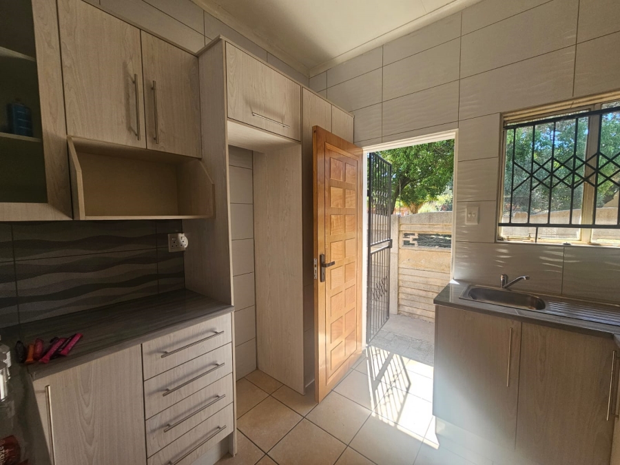 3 Bedroom Property for Sale in Greenhills Gauteng