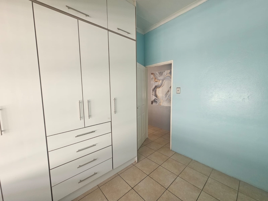 3 Bedroom Property for Sale in Greenhills Gauteng