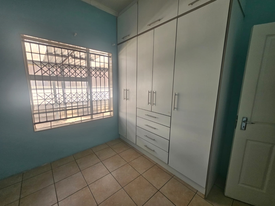 3 Bedroom Property for Sale in Greenhills Gauteng
