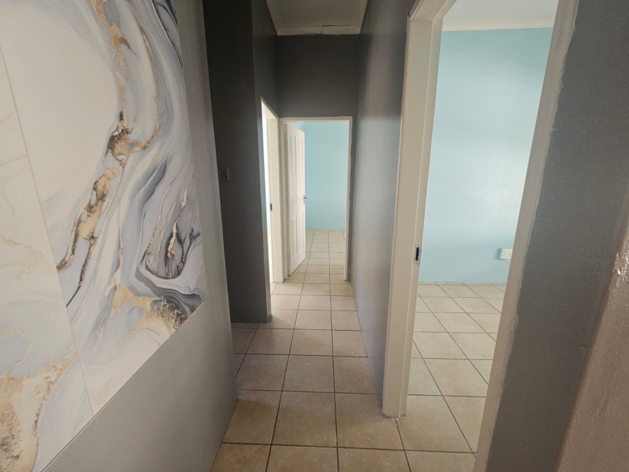 3 Bedroom Property for Sale in Greenhills Gauteng