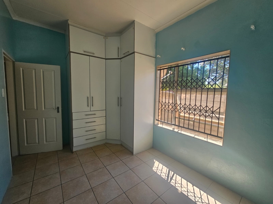 3 Bedroom Property for Sale in Greenhills Gauteng